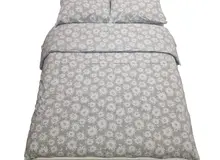 Sofiben Chrysante 240 x 200 cm   (1 kleur)