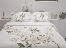 Sofiben Claire  160 x 220 cm