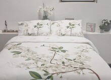 Sofiben Claire  260 x 220 cm