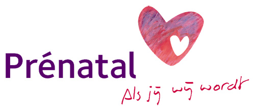 Actie eerste kwartaal 2017