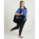 Dans Tas Eco I Don't Squat - zwart Dans Tas Eco I Don't Squat - zwart