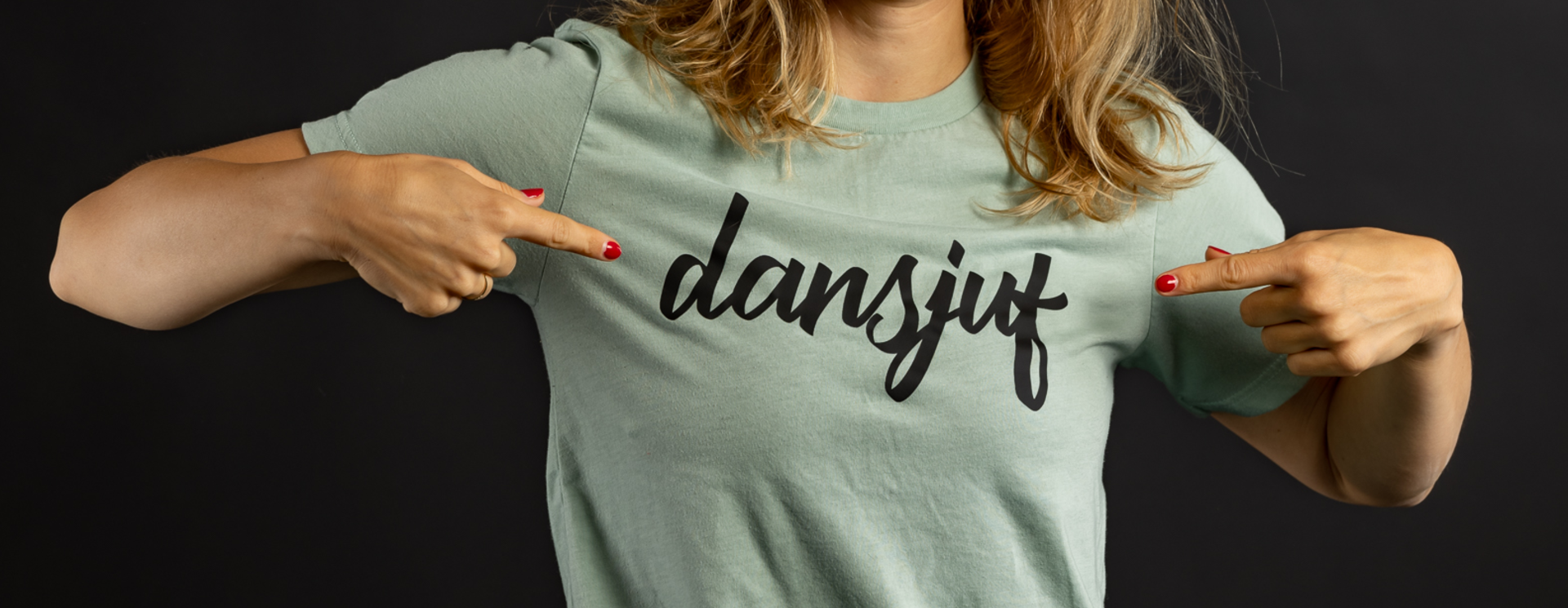 Special editions - Dance Teachers
