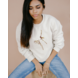 Sweater Dancer - vanilla Sweater Dancer - vanilla