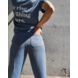 Jogger We rise - blue Jogger We rise - blue