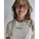 T-shirt Balance - vanilla T-shirt Balance - vanilla
