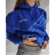 Hoodie Feeling - cobalt Hoodie Feeling - cobalt