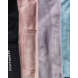 Seamless dance legging - baby blauw Seamless dance legging - baby blauw