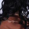 T-shirt 5678 - coffee T-shirt 5678 - coffee