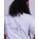 Oversized t-shirt Flexible - wit Oversized t-shirt Flexible - wit