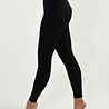 Essential dance legging Essential dance legging