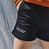 Dance is a feeling shorts - zwart Dance is a feeling shorts - zwart