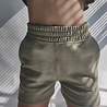 Shorts Feeling - sage Shorts Feeling - sage