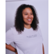 T-shirt She danced - lavendel T-shirt She danced - lavendel