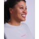 Sweater Rhythm - opaal grijs Sweater Rhythm - opaal grijs