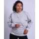 Sweater Rhythm - opaal grijs Sweater Rhythm - opaal grijs