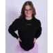 Sweater Rhythm - zwart Sweater Rhythm - zwart