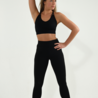 Essential dance legging Essential dance legging