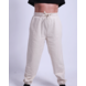 Jogger We rise - sand Jogger We rise - sand