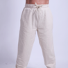 Eco jogger - natural Eco jogger - natural