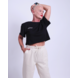 Jogger We rise - sand Jogger We rise - sand