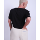 Jogger We rise - zand Jogger We rise - zand