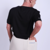 Jogger We rise - zand Jogger We rise - zand