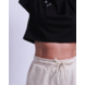 Jogger We rise - zand Jogger We rise - zand