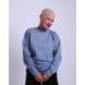 Sweater We rise - blue Sweater We rise - blue
