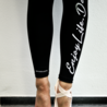 Enjoy life dance essential dance legging Enjoy life dance essential dance legging