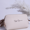 Make-up case - neutral Make-up case - neutral