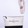 Canvas make-up case 5678 Canvas make-up case 5678