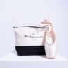Canvas make-up tas 5678 Canvas make-up tas 5678