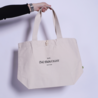5678 luxe maxi shopper 5678 luxe maxi shopper