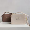 Cross body bag - neutral Cross body bag - neutral