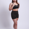 Impact dance bra - olijf Impact dance bra - olijf