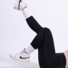 Impact legging - zwart Impact legging - zwart