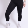 Impact legging - zwart Impact legging - zwart