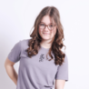 T-shirt ton-sur-ton - storm T-shirt ton-sur-ton - storm