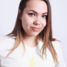 T-shirt ton-sur-ton - citroen T-shirt ton-sur-ton - citroen