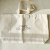 Oversized shopper Dance collective - neutral Oversized shopper Dance collective - neutral
