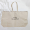 Oversized shopper Dance collective - neutral Oversized shopper Dance collective - neutral