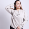 Sweater Dance sets me free - stone Sweater Dance sets me free - stone