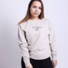 Sweater Dance sets me free - stone Sweater Dance sets me free - stone