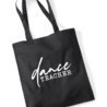Dance teacher shopper Dance teacher shopper