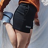 Dance is a feeling shorts - zwart Dance is a feeling shorts - zwart