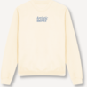 Artistic mover sweater - vanille Artistic mover sweater - vanille