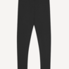 Essential dance legging Essential dance legging