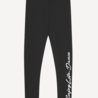 Enjoy life dance essential dance legging Enjoy life dance essential dance legging