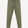 Eco jogger - olive Eco jogger - olive