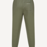 Eco jogger - olive Eco jogger - olive